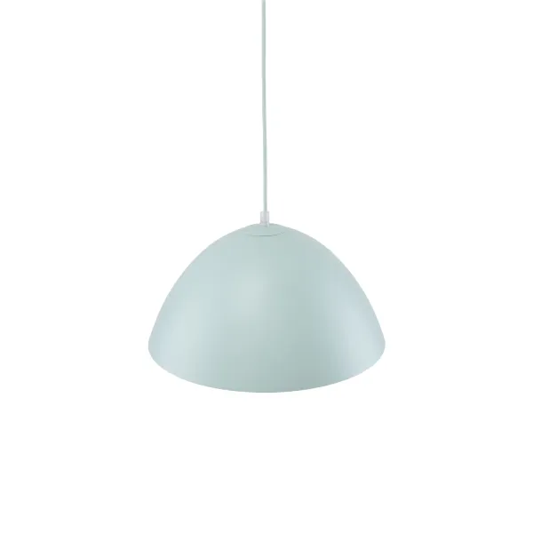 Люстра TK LIGHTING 15458