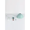 Люстра TK LIGHTING 15458