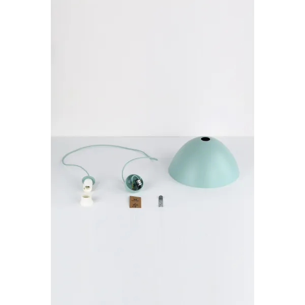 Люстра TK LIGHTING 15458