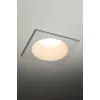 Світильник вуличний TK LIGHTING
