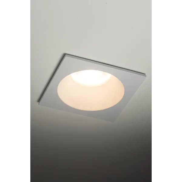 Світильник вуличний TK LIGHTING