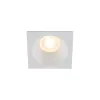 Світильник вуличний TK LIGHTING