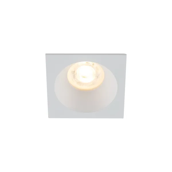 Світильник вуличний TK LIGHTING