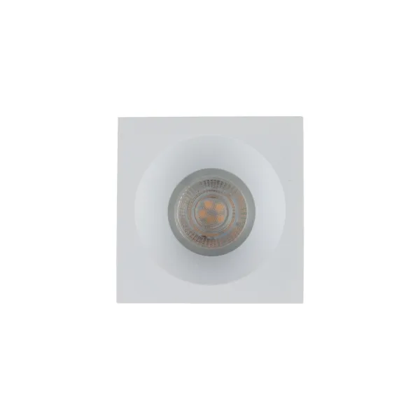 Світильник вуличний TK LIGHTING