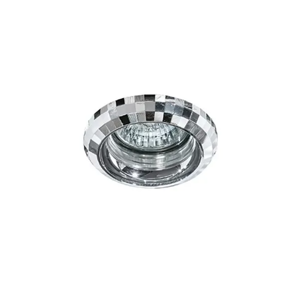 CLOE CHROME