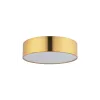 Світильник стельовий TK LIGHTING