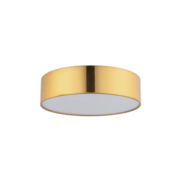 Світильник стельовий TK LIGHTING