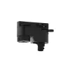 ADAPTOR 1010 BLACK, 1-PHASE