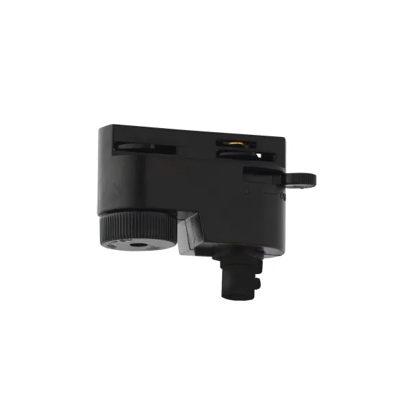 ADAPTOR 1010 BLACK, 1-PHASE