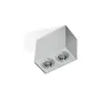 ELOY 2 ALUMINIUM