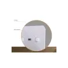 Бра AZZARDO