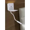 Бра AZZARDO