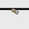 IN_LINE TUB S A 60, D30mm, H60mm, LED 5.4W, 4000К, sahara beige (06.0361.8.940.SB)