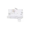 ADAPTOR 8080 WHITE, 3-PHASE