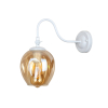 Купить Бра 756WPR0231F3-1 WH+BR