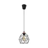 Люстра TK LIGHTING 29745