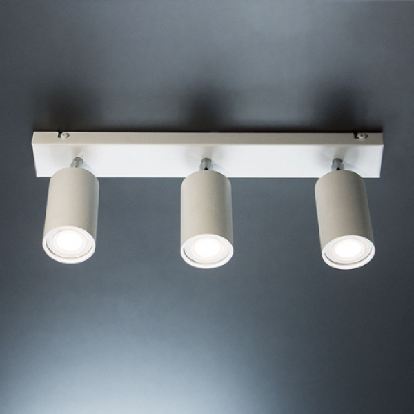 Светильник 59340.01.01 ImperiumLight Accent