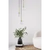 Люстра TK LIGHTING 30654