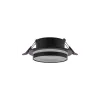 Точковий світильник TK LIGHTING