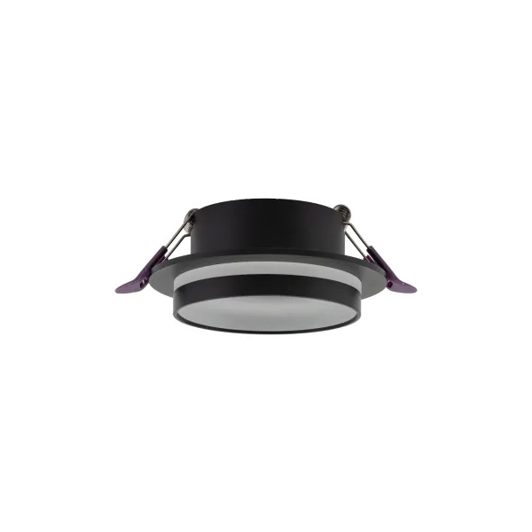 Точковий світильник TK LIGHTING