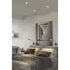Точковий світильник TK LIGHTING