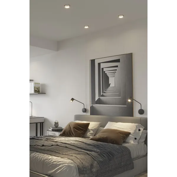 Точковий світильник TK LIGHTING