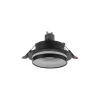 Точковий світильник TK LIGHTING