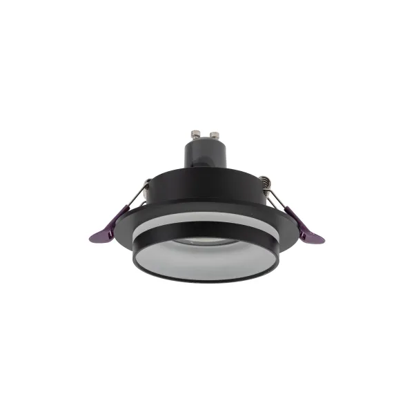 Точковий світильник TK LIGHTING