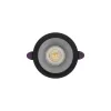 Точковий світильник TK LIGHTING