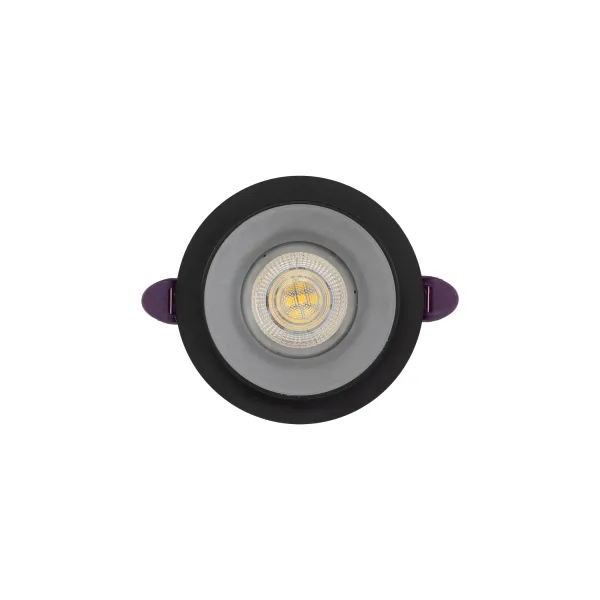 Точковий світильник TK LIGHTING