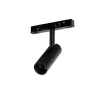 ALFA NIKO TRACK MAGNETIC 2LINE 7W CCT SWITCH DIM BK