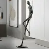 Sculpture - 2009  купити 128612грн.