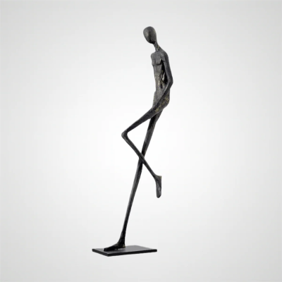 Sculpture - 2009