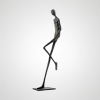 Sculpture - 2009  купити 128612грн.