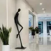 Sculpture - 2009  купити 128612грн.