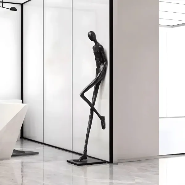 Sculpture - 2009  купити 128612грн.