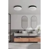 Світильник стельовий TK LIGHTING
