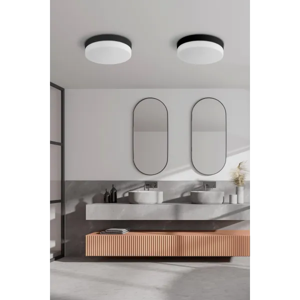 Світильник стельовий TK LIGHTING