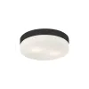 Світильник стельовий TK LIGHTING