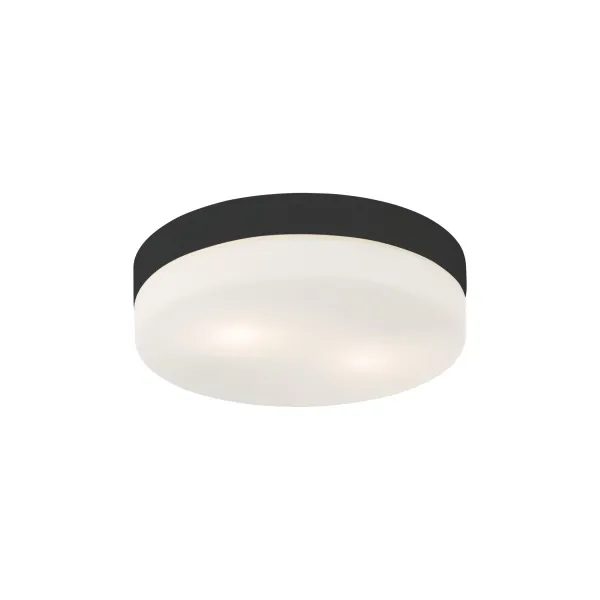 Світильник стельовий TK LIGHTING