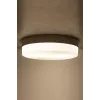 Світильник стельовий TK LIGHTING