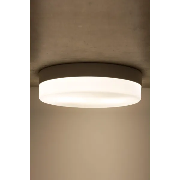 Світильник стельовий TK LIGHTING