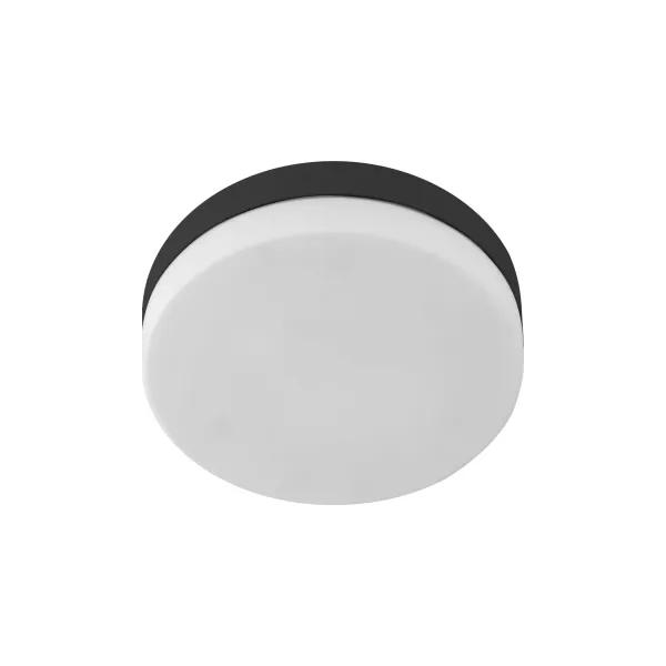Світильник стельовий TK LIGHTING