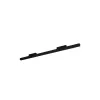 ALFA KIRA TRACK MAGNETIC 2LINE 48W CCT SWITCH DIM BK