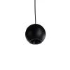 ALFA KORI TRACK MAGNETIC 5W 3000K BK