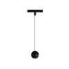 ALFA KORI TRACK MAGNETIC 5W 3000K BK