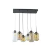 Люстра TK LIGHTING 29779