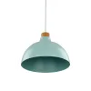 Люстра TK LIGHTING 13855
