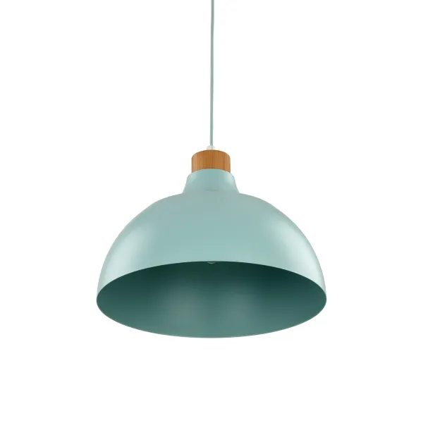 Люстра TK LIGHTING 13855
