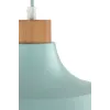 Люстра TK LIGHTING 13855